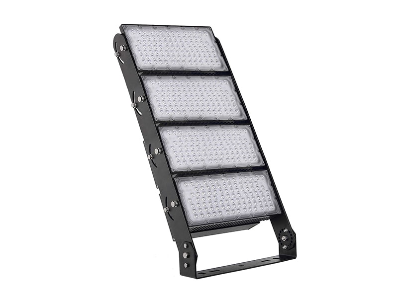 LED Stadium Llight